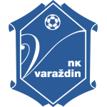 NK Varazdin