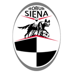 Siena