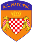 Pistoiese