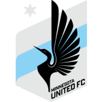 Minnesota Stars FC