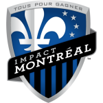 CF Montreal