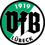 VfB Lubeck