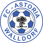 FC Astoria Walldorf