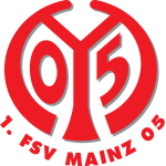 FSV Mainz 05