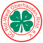 Rot-weiss Oberhausen