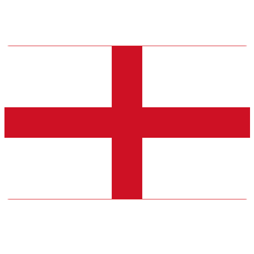 England