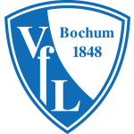 Vfl Bochum