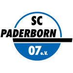 SC Paderborn 07