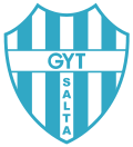 Gimnasia y Tiro