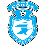 FK Sokol Saratov