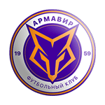 FC Armavir