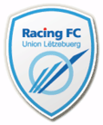 Racing Union Luxembourg