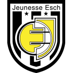 AS Jeunesse Esch