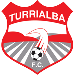 Turrialba Fc