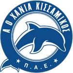 Kissamikos