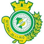 Vitória Setúbal