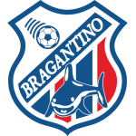 Bragantino PA