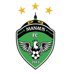 Manaus FC