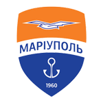 FC Mariupol