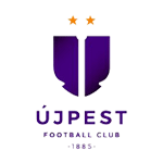 Ujpest