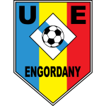 UE Engordany