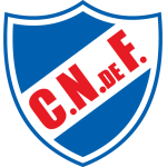 Club Nacional