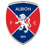 Albion