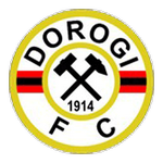 Dorogi FC