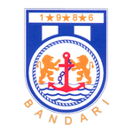 Bandari