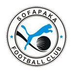 Sofapaka