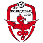 FK Vozdovac