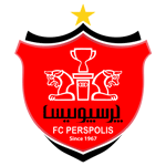 Persepolis FC