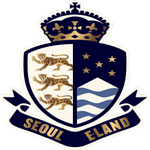 Seoul E-Land FC