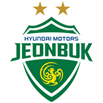 Jeonbuk Motors