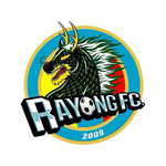 Rayong