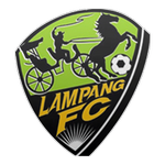 Lampang FC