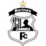 Zamora FC