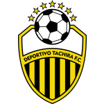 Deportivo Táchira