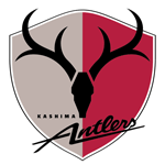 Kashima Antlers