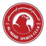 Al Arabi