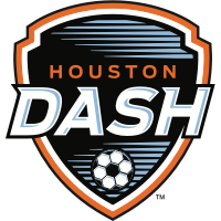 Houston Dash W