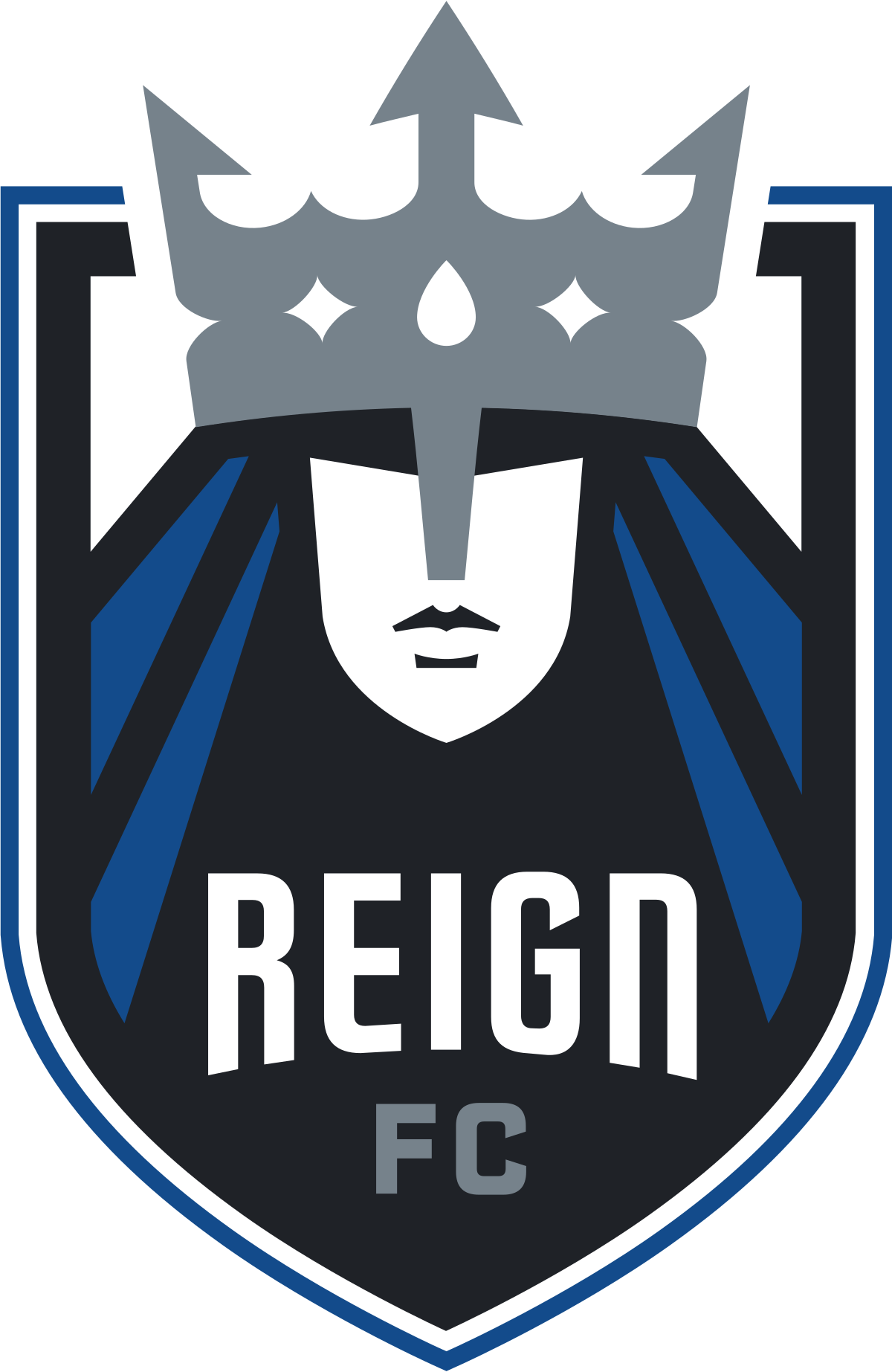 Seattle Reign FC