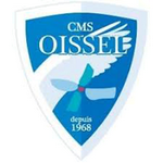 Oissel