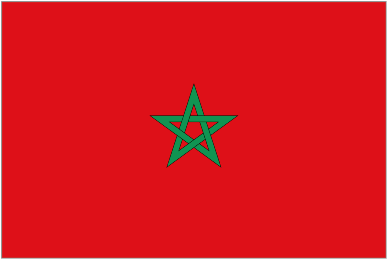 Morocco