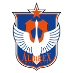 Albirex Niigata