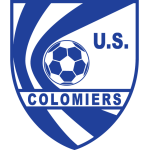 Colomiers