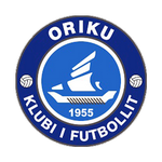 Oriku