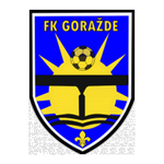 Goražde