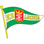 Lechia Gdansk