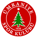 Ümraniyespor